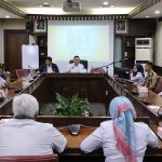 b00665308cf41491695f8ae7956a50ae