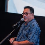 b40a0b1ee5692a12872e04f51f7d8710