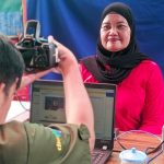 b572cfc7d51f15eb87d8d17a10e1f5d4