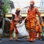 Pramono Pastikan Transparansi Rekrutmen Petugas PPSU b894bede9290ceb7105448a0b6d14337