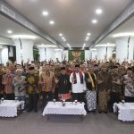 bfc89b5694aa1ce871063fe5fe49afba