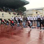 c658af9abb13dad37c2e3e99b3923056 (1)