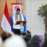 cc8fe781a9934bd01929ae4d28d1eb07