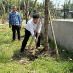 cddd328c8a5c7a57cb4693421177b952