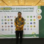 dosen-unilak-lolos-program-kerja-sa (1)