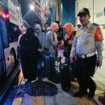 ea918507131597856826beb6b65b0a6d