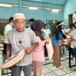 ef00f58622248b57d1cb0097d26d582a