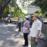 570 Personel Satpol PP Jaksel Bantu Amankan Obyek Wisata f146ce8a3cfb2773d2a5a7cc19552098