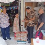 f550c32c3470f5b6d25b764a09e2aad8