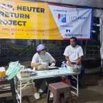 fc84c96e2360d7440f603555f38fb601 (1)