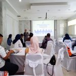 ffb8e201c6da44e00834725647e5640d