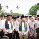 Gubri Abdul Wahid Hadiri Perayaan Aghi Ghayo Onam di Kampar: Lestarikan Budaya, Perkuat Jati Diri gubri-abdul-wahid-hadiri-perayaan-a