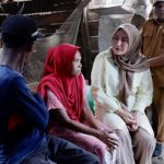 Marlina Muzakir membawa Harapan Baru untuk Keluarga Rudi dan Maisarah img-20250422-wa0121-1050x5251