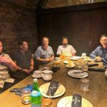 img_20250411_wa00082