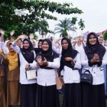 kabar-gembira-honor-guru-bantu-6-d