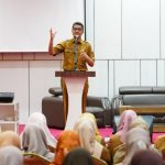Kadisdik Aceh Ajak ASN dan Non ASN Wujudkan Pendidikan Berkualitas Melalui Integritas dan Kolaborasi kadisdik-aceh-apel-senin111