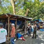 kawasan-taman-kota-pekanbaru-bersih