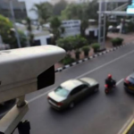 masyarakat-riau-diminta-tenang-soal