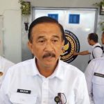 nimrot-sihotang-ditunjuk-jadi-plh-k