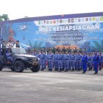 pekanbaru-dan-rohil-belum-menyusul