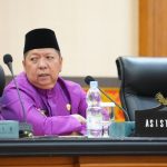 pemprov-riau-ajukan-izin-seleksi-te