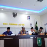 pemprov-riau-dan-kemenko-polkam-mat