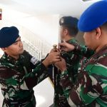 pilot-pesawat-tempur-dari-empat-lan