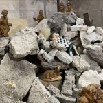 pohonNATALpuing051223