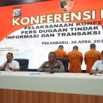 polda-riau-bongkar-sindikat-pemalsu