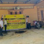 polres-indragiri-hulu-sita-aset-mew