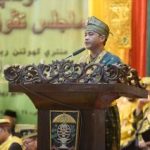 raja-juli-antoni-tiba-tiba-menangis