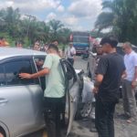 satu-nyawa-melayang-dalam-kecelakaa