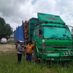 sopir-truk-nakal-ditilang-polisi-ka