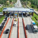volume-kendaraan-di-jalan-tol-riau