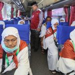 Jemaah Haji Aceh Kloter Pertama Berangkat 18 Mei 2025 whatsapp_image_2025-04-09_at_18_12_251