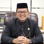 whatsapp_image_2025-04-23_at_16_38_421