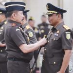 whatsapp_image_2025-04-23_at_19_13_231