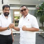 whatsapp_image_2025-04-24_at_2249051