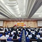 0ae007e635c48870254d15a231eb54a9