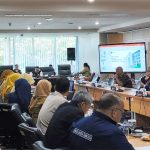 0d1874c22f91ebdaeeb0da316ba56bf7