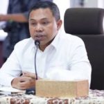 100 Hari Kerja Gubernur Riau, Ditengah Keterbatasan Anggaran 7 Ruas Jalan Selesai di Perbaiki 100-hari-kerja-gubernur-riau-diten