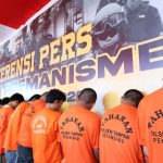 169-preman-jalanan-diciduk-polda-ri