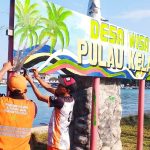 183af6264577480aaa839011cf481f25