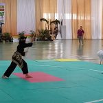 1b0e5e23256593f05d525d8eb13d220e