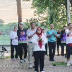 1b2b1b2f771ad97ac7dc3d7f5c58a6d7