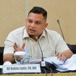 1b830acaad01673b0a3603bcf4d14907