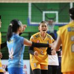 95 Tim Berkompetisi di Ajang Bola Voli Piala Gubernur DKI 2025 1f173b0df873efecc9a7b3e52382ddfe