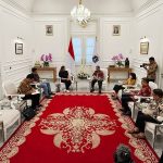 283238b73eeb6c220651de45a48743e3