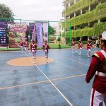 2903c56e1f0b3e4a69aa833bc48d0c37