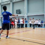 367d6af591b38b7b236a672fd0870a59